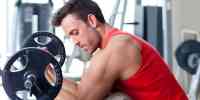 L'allenamento con i pesi: alcuni errori comuni e falsi miti 